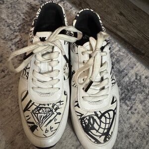Michael Kors Sneakers